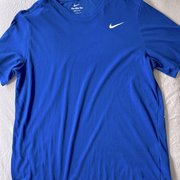 Nike T-Shirt Bundle - Picture 6 of 10